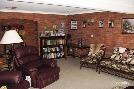 Property photo of 36 Newitt Drive Bundaberg South QLD 4670