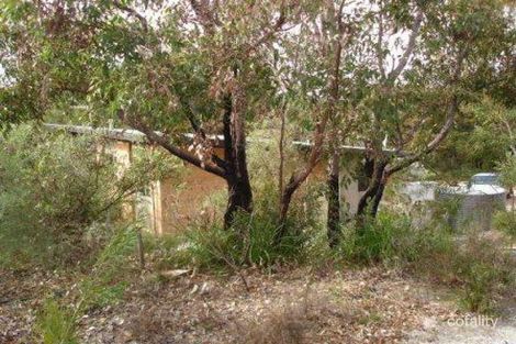132 Yates Rd, Margaret River, WA 6285