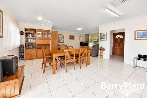Property photo of Oakes Avenue Clayton South VIC 3169