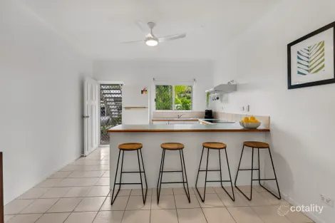 Property photo of 29/1 Beor Street Craiglie QLD 4877