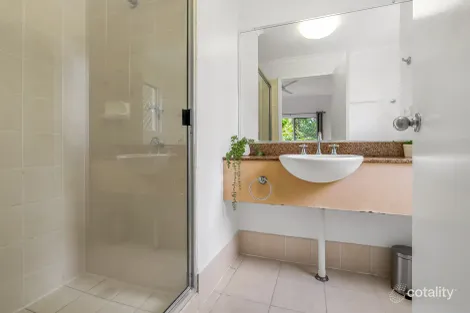 Property photo of 29/1 Beor Street Craiglie QLD 4877