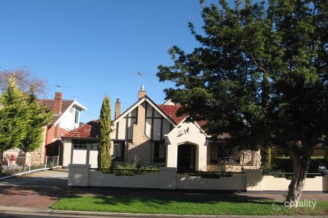 9 Malcolm St, Glenelg East, SA 5045