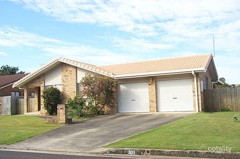 1438 Ellavale Rd, Fords Bridge, NSW 2840