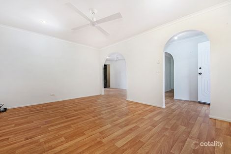 Property photo of 147 Spitfire Drive Raby NSW 2566