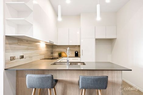 Property photo of 19/26 High Street Lutwyche QLD 4030