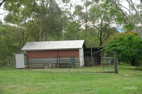 Property photo of 45 Shackleton Road Oakenden QLD 4741