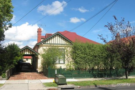 Property photo of 7 McPherson Avenue Carnegie VIC 3163