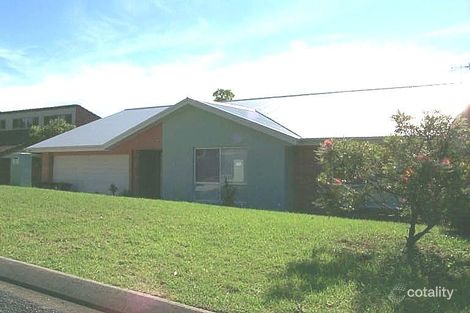 Property photo of 6/4 Burlington Road Homebush NSW 2140