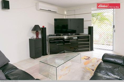 Property photo of 2/44 Freshwater Street Scarness QLD 4655