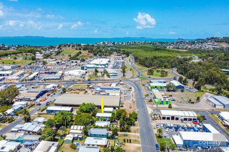 19 Mcbean St, Yeppoon, QLD 4703