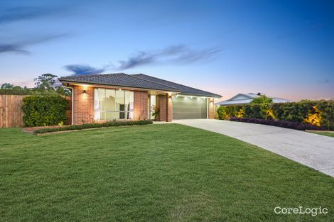 9 Old Davey Ct, Coes Creek, QLD 4560