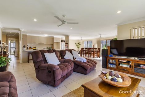 Property photo of 13 Mitchell Street Upper Coomera QLD 4209