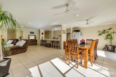 Property photo of 13 Mitchell Street Upper Coomera QLD 4209