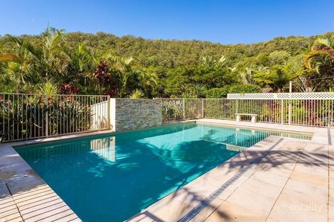 57-59 Valleyview Ct, Bonogin, QLD 4213