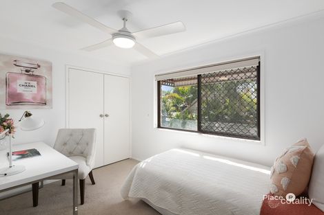 Property photo of 2/1 Kelda Street Robertson QLD 4109