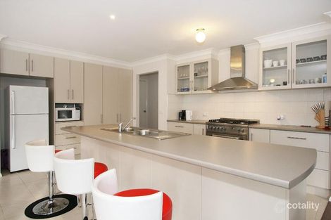 Property photo of 53 Elliott Parade Lynbrook VIC 3975