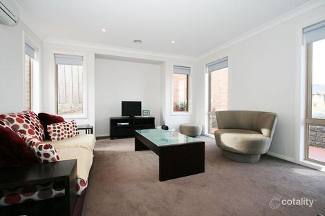 Property photo of 53 Elliott Parade Lynbrook VIC 3975
