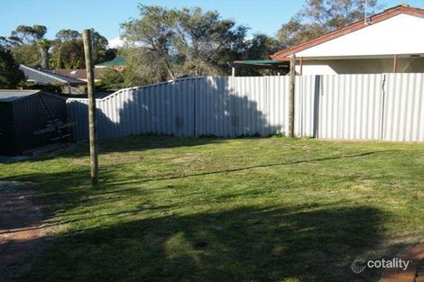 Property photo of 24 Linear Avenue Mullaloo WA 6027