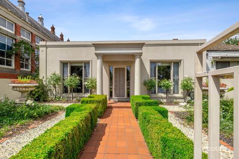 76 Victoria St, Ballarat East, VIC 3350