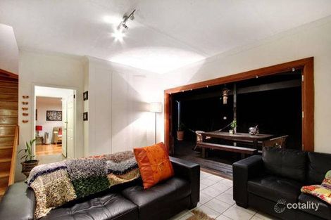 Property photo of 37 Ena Street Terrigal NSW 2260