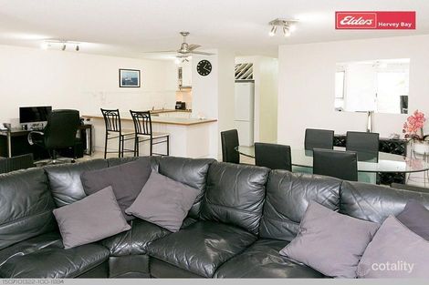 Property photo of 2/44 Freshwater Street Scarness QLD 4655