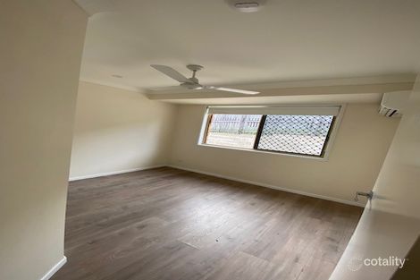 Property photo of 22 McLaughlin Drive Eimeo QLD 4740