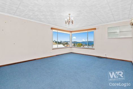 Property photo of 175 Grey Street West Albany WA 6330