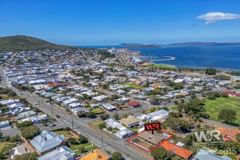 Property photo of 175 Grey Street West Albany WA 6330