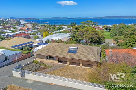 Property photo of 175 Grey Street West Albany WA 6330