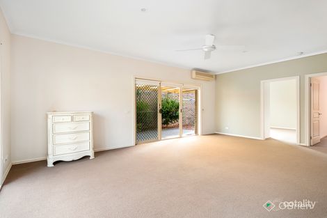 Property photo of 5/8 Reservoir Road Frankston VIC 3199