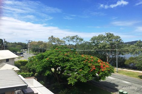 Property photo of 1/265 Weyba Road Noosaville QLD 4566