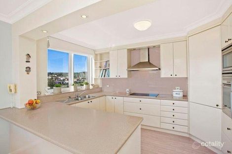 Property photo of 40/25 Addison Road Manly NSW 2095