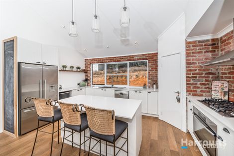 Property photo of 63 Morley Road Lower Chittering WA 6084