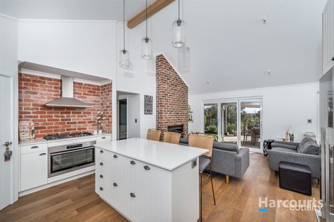 Property photo of 63 Morley Road Lower Chittering WA 6084