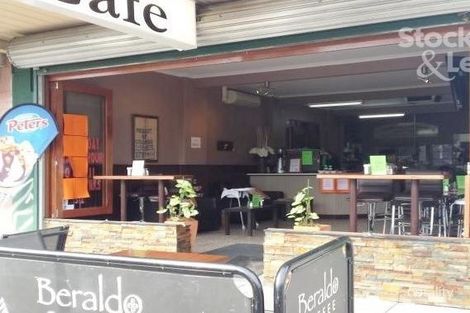 24 Johnson St, Reservoir, VIC 3073