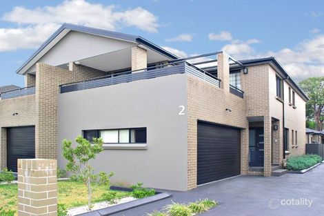 49 Old Kent Rd, Greenacre, NSW 2190