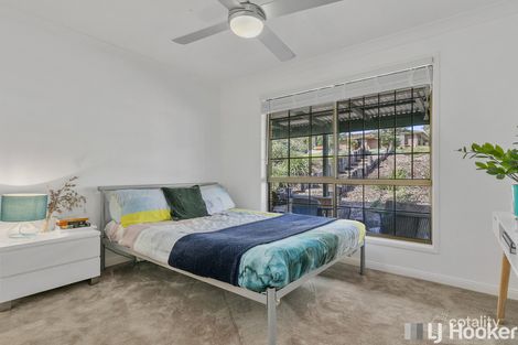 Property photo of 62 Wimborne Road Alexandra Hills QLD 4161