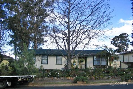 11 Wilco Ave, Cabramatta West, NSW 2166