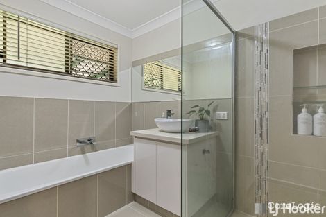 Property photo of 62 Wimborne Road Alexandra Hills QLD 4161