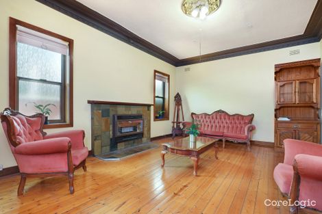 Property photo of 1 Exeter Avenue North Wollongong NSW 2500