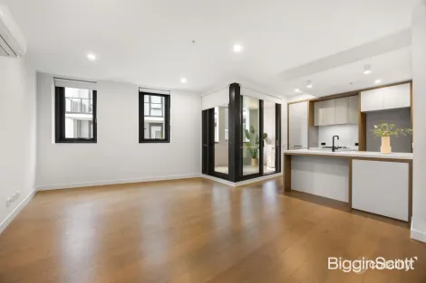 513/9 WILLIAMSONS RD, DONCASTER, VIC 3108