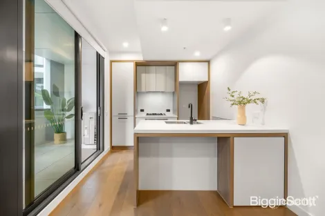 Property photo of 513/9 Williamsons Road Doncaster VIC 3108