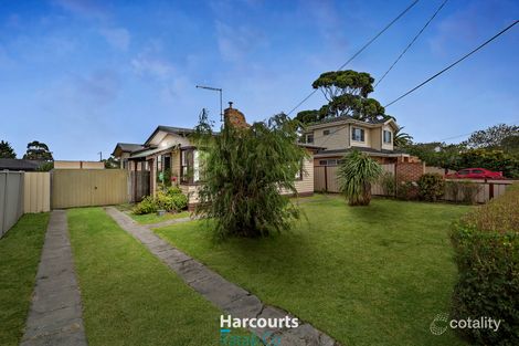 Property photo of 9 Martell Street Broadmeadows VIC 3047