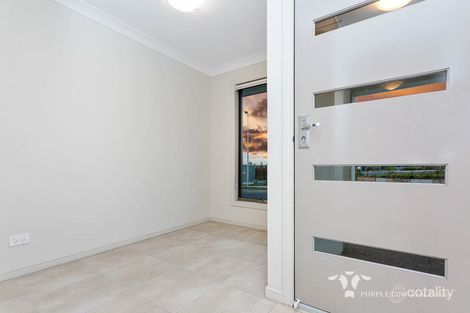 Property photo of 8 Cypress Court Spring Mountain QLD 4300