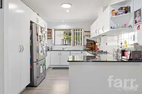 Property photo of 17/11 Eden Court Nerang QLD 4211