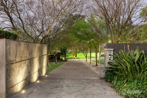 Property photo of 123 Knees Road Park Orchards VIC 3114
