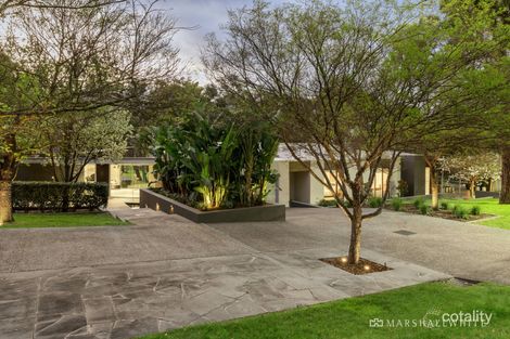 Property photo of 123 Knees Road Park Orchards VIC 3114