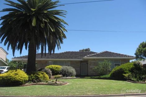 44 Kirrawee Dr, Redwood Park, SA 5097