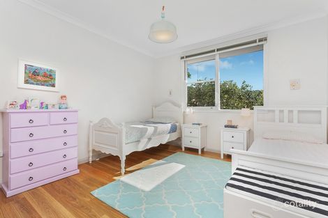 Property photo of 5/12 Hurlstone Avenue Hurlstone Park NSW 2193