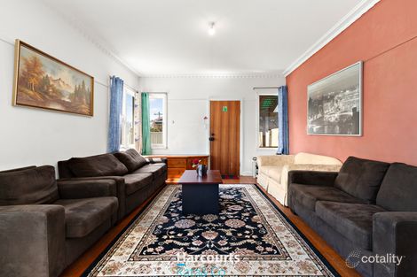 Property photo of 9 Martell Street Broadmeadows VIC 3047
